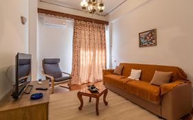 Studio Melange In Loutraki Dt